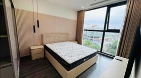 Bán Căn hộ Zenpark cao cấp 2n2vs góc- 74m2 VHOP1, hướng ĐN, 5.85 tỉ - Ảnh 11
