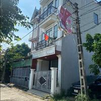 Nhà đẹp 74m2 Tân Cổ Điển tại Phúc Thịnh giáp Dự Án Vin Bắc Hồng. Gần Cầu Nhật Tân