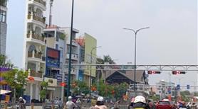 Bán nhả 5 tầng mới cứng phạm huy thông + giá 7,45 tỷ + gọi ngay 0933523239 - Ảnh 4