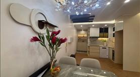Bán nhanh căn hộ gần ĐH RMIT, Sky garden 2, Phú Mỹ Hưng, Q7, 3PN nhà mới, giá chỉ 6,2 tỷ - Ảnh 3