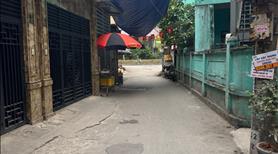 Nhà xây mới phố Đào Tấn - Full nội thất ở ngay - Thang máy - Hai thoáng trước sau - 10m ra mặt phố - Ảnh 7