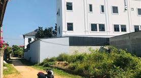 Bán 55m2 Nội Bài đường 6m xe quay đầu trước nhà. Giáp KCN Nội Bài - Ảnh 3