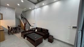 Bán gấp nhà lô góc, mặt ngõ kinh doanh, phố Thạch Bàn-Long Biên.DT40m, 4 tầng, giá 4,65 tỷ - Ảnh 4