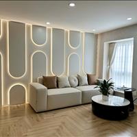 Bán nhanh căn hộ Duplex Sky garden 1, Phú Mỹ Hưng, Q7,4PN nhà mới, giá chỉ 9,5 tỷ