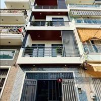 Nhà đẹp xinh full nội thất dương quảng hàm + 5 tầng mới cứng + giá 7,45 tỷ + gọi ngay 0933523239