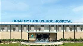 Cần bán lô đất thổ cư ngay TP Đồng Xoài - phường Bình Phước - Ảnh 3