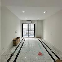 🏡 Phố Đặng Xuân Bảng – Hoàng Mai | 40.3M² | Lô Góc | Thang Máy | 12.2 Tỷ