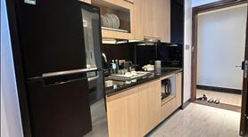 Bán gấp căn hộ view biển Mỹ Khê, dòng tiền 15tr/tháng, giá tốt nhất thị trường, l/hệ 0833482255 - Ảnh 4