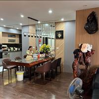 🌟 Cần Bán Chung Cư Việt Hưng, Long Biên 80m2, chỉ 5,35 tỷ (cần gấp)