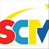 SCTV Internet