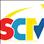 SCTV Internet