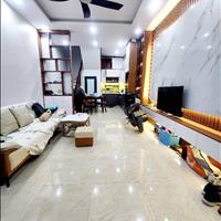 Nhà đẹp Định Công Thượng – Full nội thất – 34.2m2 -10,2 tỉ