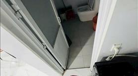 Giá rẻ sát bên làng đại học, gần khu dân cư cao cấp. - Ảnh 4