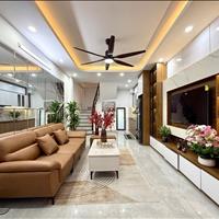 🏡 Ngõ 230 Định Công Thượng – Hoàng Mai | 31/33M² | Ô Tô Đỗ Cửa | 8.98 Tỷ