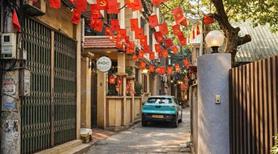 Bán nhà Xuân Đỉnh 31m2 5 tầng thang máy gần phố ô tô cách 20m nở hậu ở ngay - Ảnh 7