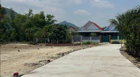 Kèo Thơm - Block 8 lô full thổ Diên An giá dưới thị trường 300k/m² - Ảnh 2