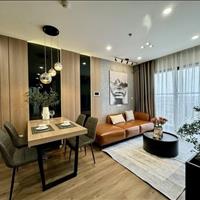  🚨 Cắt Lỗ Sâu Căn 2PN  - Tòa C Masteri  - Giá 5,4 tỷ thu về, view nội khu, nội thất cơ bản 