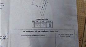 Giá rẻ sát bên làng đại học, gần khu dân cư cao cấp. - Ảnh 5