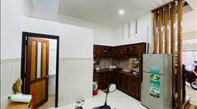 Bán nhà mặt tiền đường B6 VCN Phước Hải giá tốt chỉ 6,050 tỷ - Ảnh 4