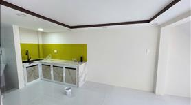Bán nhà đường Phùng Hưng Nha Trang giá rẻ 2,65 tỷ nhà mới gần biển - Ảnh 9