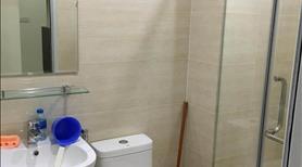 Gia đình đổi 3PN nên muốn pass lại căn góc 2PN ban công ĐN toà C 32T The Golden An Khánh - Ảnh 5