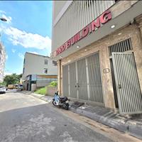 Chính chủ - Bán nhà mặt tiền 7.3m, DT 88m2 Đặng Vũ Hỷ, 5 tầng thang máy, dòng tiền 35tr/tháng