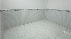Cho thuê nhà phường Bửu Hoà. Sân để ô tô. 0906 69 49 59 - Ảnh 5