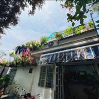 Giá rẻ sát bên làng đại học, gần khu dân cư cao cấp.