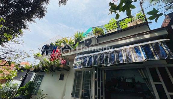 Giá rẻ sát bên làng đại học, gần khu dân cư cao cấp. - Ảnh 1