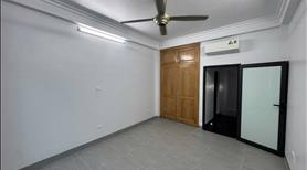 Nhà dân xây độc lập 5 tầng kiên cố - ngõ thông - ô tô đỗ cửa - Ảnh 10