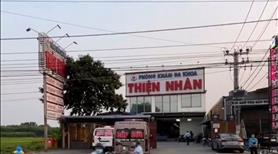 Bán Gấp Lô Đất Sổ Riêng Thổ Cư Cạnh Chợ Thạnh Phú - Ảnh 5