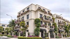 Bán siêu phẩm liền kề góc view công viên hỗ trợ lãi xuất 70% chiết khấu 10,5% - Ảnh 3