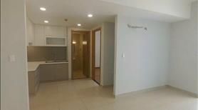 Giá 9tr5/th, C/c Topaz Garden, Trịnh ĐÌnh Thảo, TP: 75m2, 2PN, Nhà mới. - Ảnh 5