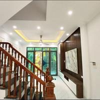 ​🏡 Siêu phẩm nhà đẹp Cầu Giấy –Nội thất Luxury – Chỉ xách vali về ở!!! 🏡 