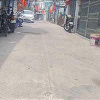 Bán nhà hẻm xe hơi 2 chiều i 1716 huỳnh tấn phát  5 tỷ 880 i