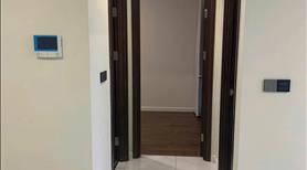Chung cư Lotus, Trịnh Đình Thảo, TP: nhà mới, 2PN, 2WC, nhà trống, 9tr - Ảnh 4