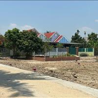 Kèo Thơm - Block 8 Lô Diên An Giá Dưới Thị Trường