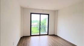 Nhà ngõ Đàm Quang Trung 52m, cách ô tô đỗ 30m, 5 tầng xây mới - Ảnh 5