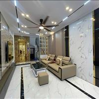 Giá tốt nhà đẹp Xuân Đỉnh Bắc Từ Liêm, gần ô tô tránh, 36m2 5 tầng, giá 8.7 tỷ