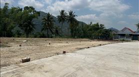 Kèo Thơm - Block 8 Lô Diên An Giá Dưới Thị Trường - Ảnh 4