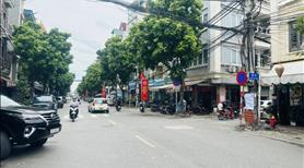 Chính chủ cần bán căn hộ Ruby Ruby Riverside vincom Long Biên - Ảnh 4