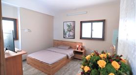 Chính chủ cho thuê P studio 15-30m2, khu vực trung tâm, an ninh, yên tĩnh, Tân định, Q1, HCM - Ảnh 2