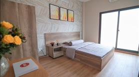 Chính chủ cho thuê P studio 15-30m2, khu vực trung tâm, an ninh, yên tĩnh, Tân định, Q1, HCM - Ảnh 3