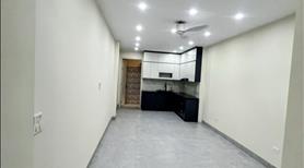 Độc Nhất Khu Vực Cầu Giấy Có Một Không Hai!!!! - Ảnh 2
