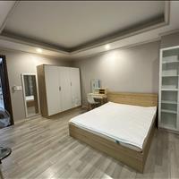 Bán căn hộ Homyland giá rẻ nhất khu vực DT 81m-2pn-2wc giá chỉ hơn 4,6 tỷ LH xem nhà: 0901838159