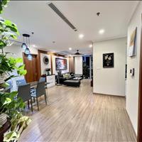 Giá Tốt. Cần Tiền Gấp Bán Chung Cư Việt Hưng, Long Biên 75m2, chỉ 4,55 tỷ