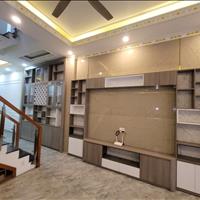 Chủ gấp giảm sâu rẻ hơn thị trường 4,3 tỷ nhà kdc Lê Phong, Bình Chuẩn, sổ hồng hoàn công nhà mới