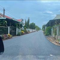 Đất Đẹp Phước Thuận Hồ Tràm - Giá Chỉ 25tr/m2