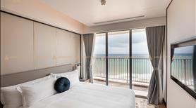 Bán căn hộ Soleil trực diện biển Mỹ Khê - Dòng tiền lên đến 30 triệu/ tháng - Ảnh 3