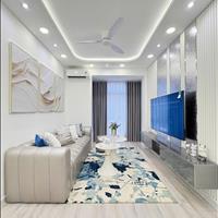 Bán nhanh căn hộ Sky garden 2, gần ĐH RMIT, Phú Mỹ Hưng, Q7, 3PN nhà mới đẹp